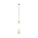 Articolo - Float Pendant